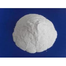 99.2% Soda Ash Light CAS No. 497-19-8 Fabricante en China